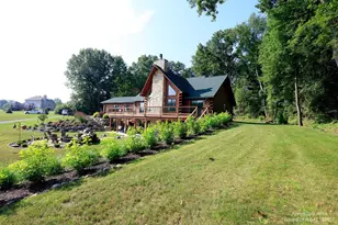 1224 W David Kempf Ct, Saline, MI 48176 - Photo 49