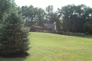 1224 W David Kempf Ct, Saline, MI 48176 - Photo 65