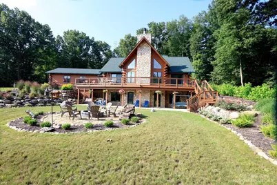 1224 W David Kempf Court, Saline, MI 48176 - Photo 19