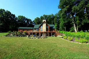1224 W David Kempf Ct, Saline, MI 48176 - Photo 39