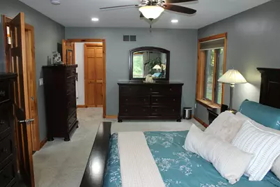 1224 W David Kempf Court, Saline, MI 48176 - Photo 19