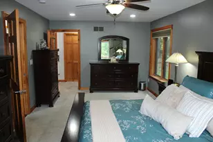 1224 W David Kempf Ct, Saline, MI 48176 - Photo 19