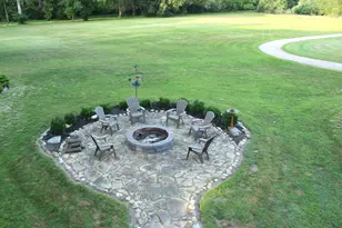 1224 W David Kempf Ct, Saline, MI 48176 - Photo 59