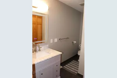 1224 W David Kempf Court, Saline, MI 48176 - Photo 27