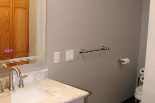 1224 W David Kempf Ct, Saline, MI 48176 - Photo 27