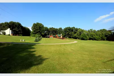 1224 W David Kempf Court, Saline, MI 48176 - Photo 43