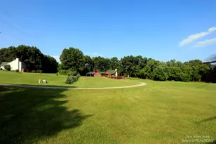 1224 W David Kempf Ct, Saline, MI 48176 - Photo 43