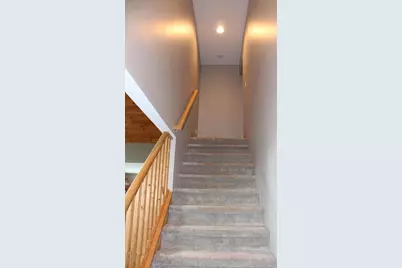 1224 W David Kempf Court, Saline, MI 48176 - Photo 23