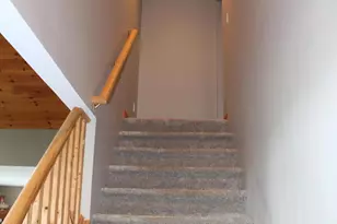 1224 W David Kempf Ct, Saline, MI 48176 - Photo 23