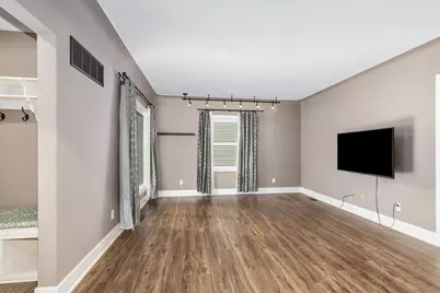 1257 Hillcrest Avenue NW, Grand Rapids, MI 49504 - Photo 5