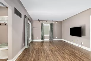 1257 Hillcrest Ave NW, Grand Rapids, MI 49504 - Photo 5