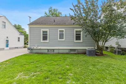 1257 Hillcrest Avenue NW, Grand Rapids, MI 49504 - Photo 25