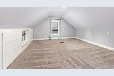 1257 Hillcrest Avenue NW, Grand Rapids, MI 49504 - Photo 15
