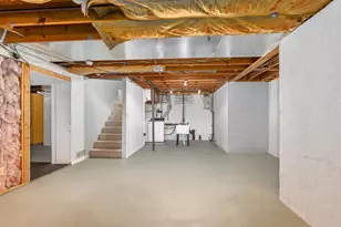 1257 Hillcrest Ave NW, Grand Rapids, MI 49504 - Photo 21