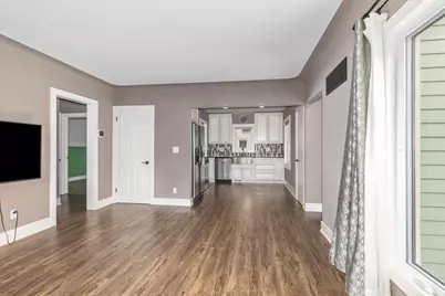 1257 Hillcrest Avenue NW, Grand Rapids, MI 49504 - Photo 7