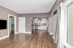1257 Hillcrest Ave NW, Grand Rapids, MI 49504 - Photo 7