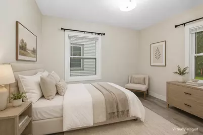1257 Hillcrest Avenue NW, Grand Rapids, MI 49504 - Photo 11