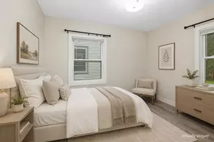 1257 Hillcrest Ave NW, Grand Rapids, MI 49504 - Photo 11