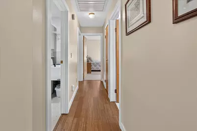 540 N Harding Avenue, Harrison, MI 48625 - Photo 17