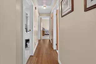 540 N Harding Ave, Harrison, MI 48625 - Photo 17