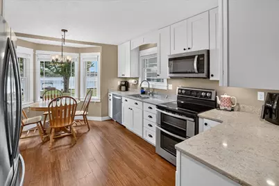 540 N Harding Avenue, Harrison, MI 48625 - Photo 15