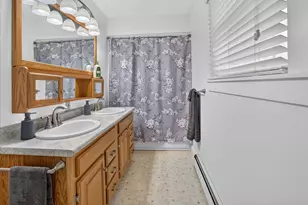 540 N Harding Ave, Harrison, MI 48625 - Photo 23