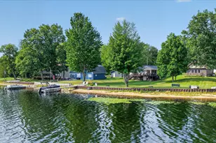 540 N Harding Ave, Harrison, MI 48625 - Photo 51