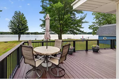 540 N Harding Avenue, Harrison, MI 48625 - Photo 37