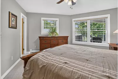 540 N Harding Avenue, Harrison, MI 48625 - Photo 19