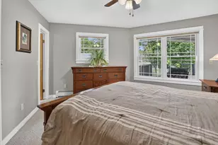 540 N Harding Ave, Harrison, MI 48625 - Photo 19