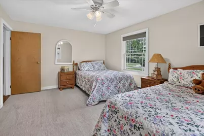540 N Harding Avenue, Harrison, MI 48625 - Photo 25