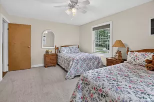 540 N Harding Ave, Harrison, MI 48625 - Photo 25