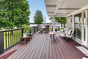 540 N Harding Ave, Harrison, MI 48625 - Photo 39