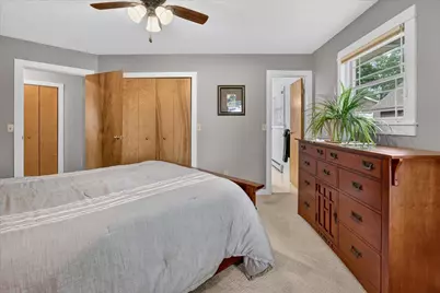 540 N Harding Avenue, Harrison, MI 48625 - Photo 21