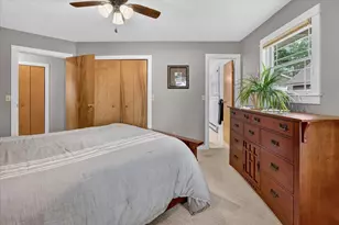 540 N Harding Ave, Harrison, MI 48625 - Photo 21