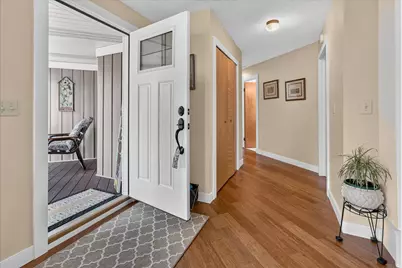 540 N Harding Avenue, Harrison, MI 48625 - Photo 5