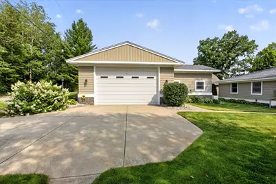 540 N Harding Avenue, Harrison, MI 48625 - Photo 43
