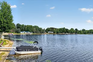 540 N Harding Ave, Harrison, MI 48625 - Photo 59