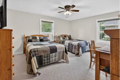 540 N Harding Avenue, Harrison, MI 48625 - Photo 29