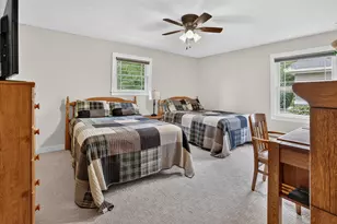 540 N Harding Ave, Harrison, MI 48625 - Photo 29
