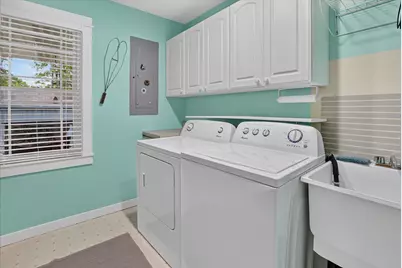 540 N Harding Avenue, Harrison, MI 48625 - Photo 31