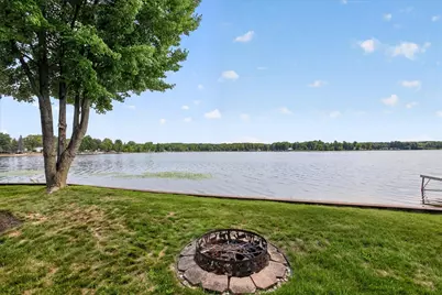 540 N Harding Avenue, Harrison, MI 48625 - Photo 47