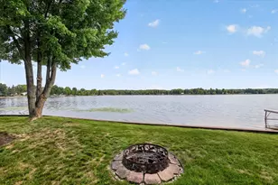540 N Harding Ave, Harrison, MI 48625 - Photo 47