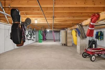 540 N Harding Avenue, Harrison, MI 48625 - Photo 33