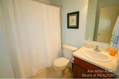 3012 Orinoco Lane, Ypsilanti, MI 48197 - Photo 9