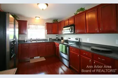 3012 Orinoco Lane, Ypsilanti, MI 48197 - Photo 3