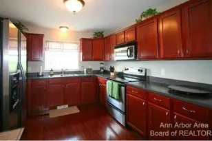 3012 Orinoco Ln, Ypsilanti, MI 48197 - Photo 3