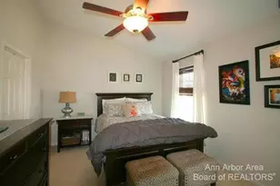 3012 Orinoco Ln, Ypsilanti, MI 48197 - Photo 5