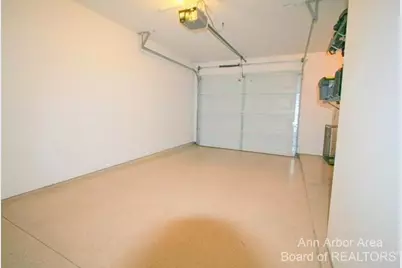 3012 Orinoco Lane, Ypsilanti, MI 48197 - Photo 11