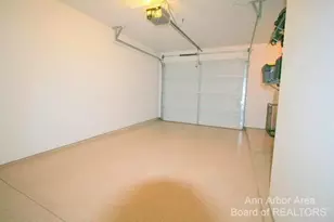 3012 Orinoco Ln, Ypsilanti, MI 48197 - Photo 11